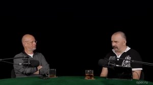 Дмитрий Пучков и Клим Жуков о крестовых походах, часть 10  Альбигойский крестовый поход