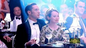 Виктория Качур - Холодная луна