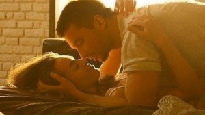 Перец -- Бонни и Клайд