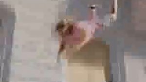 Реклама дезодоранта Axe