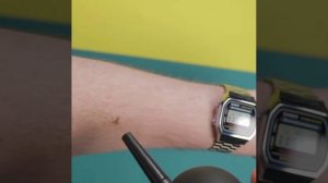 Набор для уплотнения густоты волос.mp4