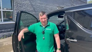 8-ступенчатые АКПП UA80. Новая классика от Aisin.