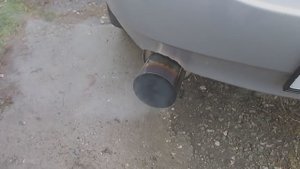 Субару саунд на ваз. Калина