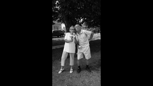 C Днем Защитника Отечества смотреть онлайн