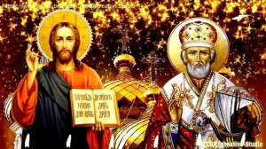 Отчитка на исцеление. Молитва помогает при больной спине и головных болях. Слушать троекратно