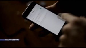 Красноярские врачи: микронаушники застревают в ушах школьников и студентов