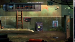 Prison Escape прохождение. Тюремная камера. Prison Escape walkthrough. Prison cell.