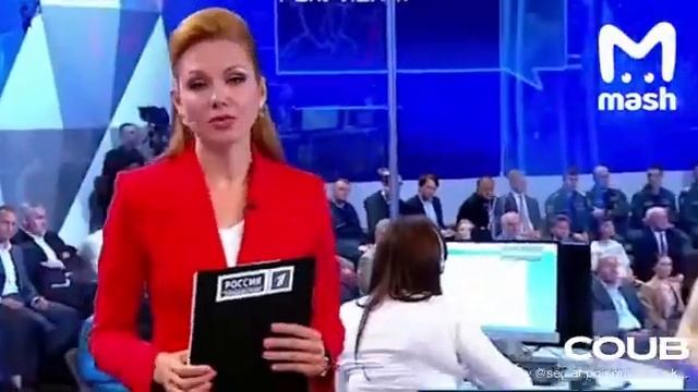 Дедос атака Не Бабос смотреть онлайн