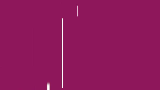 Подготовка к школе смотреть онлайн