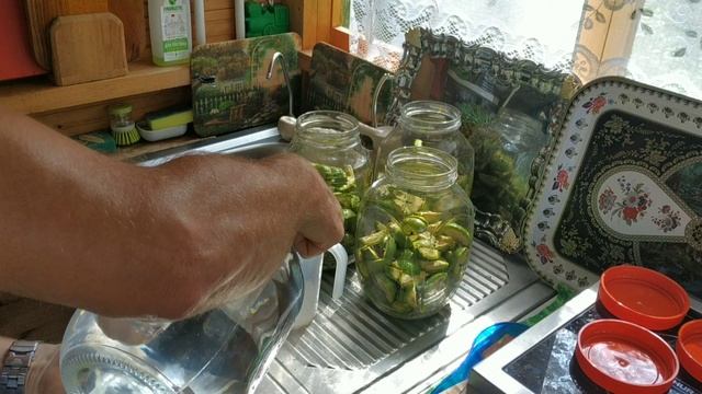 " Ночино " 70% изысканного вкуса)! смотреть онлайн