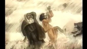 Timoti Hillsboro ( Дмитрий Протасов )  "Вересковый мед"