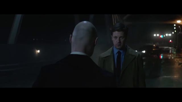 Вернись к своим. LADA. смотреть онлайн