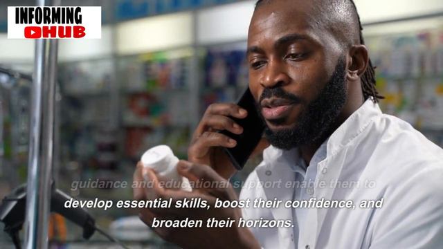 Someone You Know Who Often Helps Others | IELTS Speaking | Cue Cards 2023 смотреть онлайн