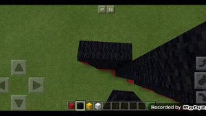 Как сделать Титаник в Minecraft #1