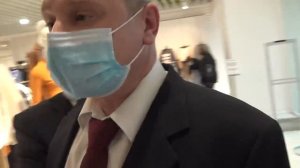 Задержка в Бершке_ Дикие охраняшки_ Афимолл 2.mp4