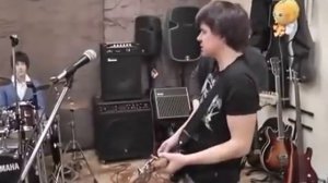 2010 год. Евгений Осин   Птицам холодно зимой + Вот какая беда