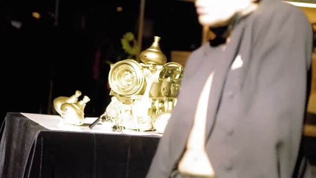 SKODA SUPERB смотреть онлайн