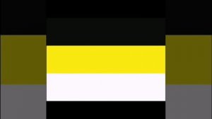 Россия против СССР против российской империи в моем исполнении