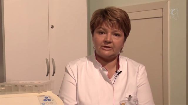 Детский стоматит:  симптомы, лечение и профилактика