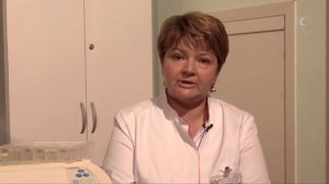 Детский стоматит:  симптомы, лечение и профилактика