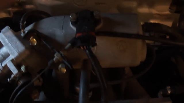 Geely ck как уменишить расход топлива смотреть онлайн