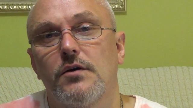 Реинкарнация. Выход из колеса перерождения смотреть онлайн