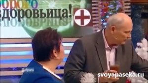 Пчелиный подмор рецепты. Забрус пчелиный.