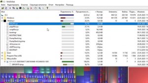 Как очистить диск С и удалить файл hiberfil.sys  отключив гибернициюю в Wiindows 10