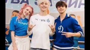 vidma_20240803_090257.mp4