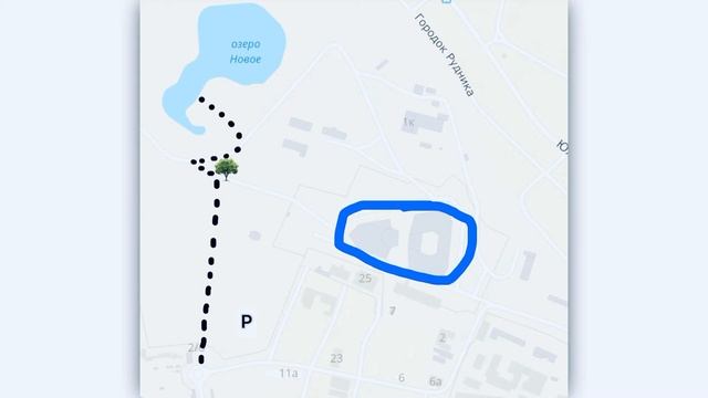 БЕСПЛАТНОЕ солёное озеро в Соль-Илецке/Озеро Новое,как добраться?!
