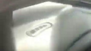 "Вы больше места не нашли курить?": как в Дагестане реагируют на курящих туристок ТУТ ДАГЕСТАН