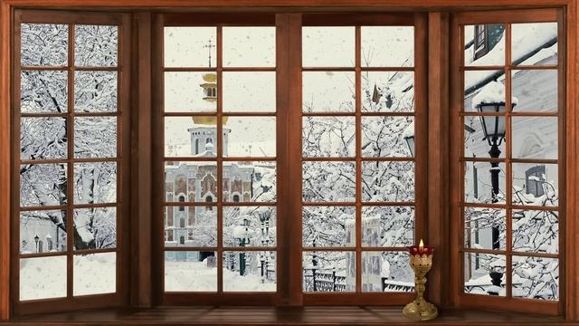 ?РОЖДЕСТВЕНСКИЕ ПЕСНОПЕНИЯ И КОЛЯДКИ 2020 - 2021⛄  Рождественская коллекция Колядок и песнопений