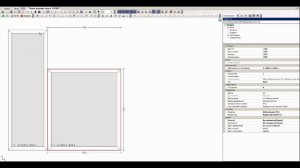 Задание №2. Балконный блок