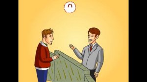 Как расторгнуть договор с банком