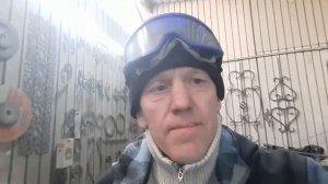 Как сделать перекладину на воротах? #Своими руками.