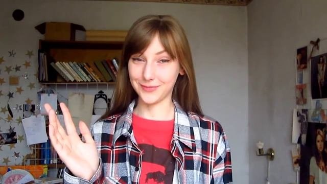 В финале Джон умрет | Дэвид Вонг | Мнение о книге + Показываю срач за месяц хD 18+