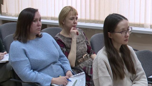 На МАПП Забайкальск смогут вычислять нарушителей по современным стандартам