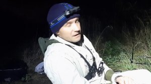 Сазан на кукурузу в сентябре. Рыбалка на Ингуле. Ловля сазана на донки в реке осенью. Рыбалка осень