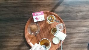 Скраб для сухой кожи лица