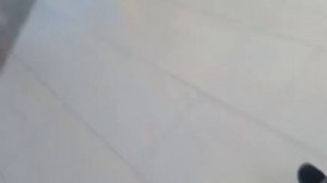 притворился реданом в ТЦ ТРИНИТИ неудачный эксперимент