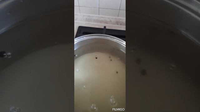 Маринованные помидоры