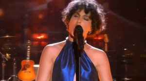 Barbara Pravi - Voilà (FDLM 2022)