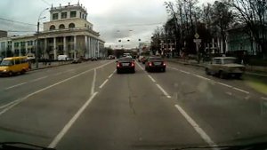 Гонки по пр. Энгельса.MPG