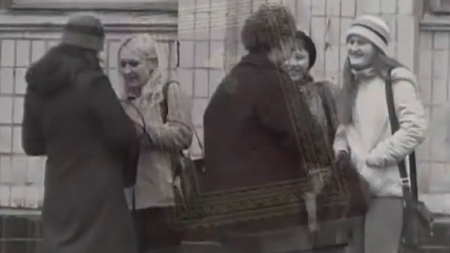 Азбука Православия  заповеди блаженства Title 4