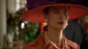 Пришельцы 2: Коридоры времени. Скубидубиду