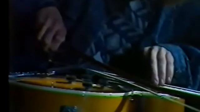 Villnnius 1992 смотреть онлайн