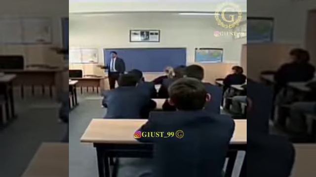 Кенан агай.