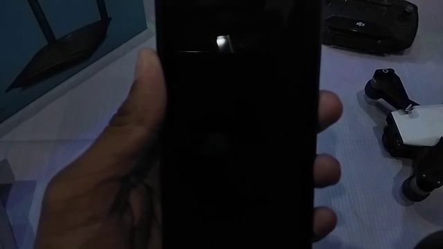 Oppo Reno 10 Pro 5G Unboxing  First Look