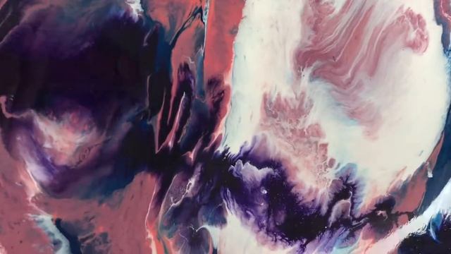 Эпоксидная смола Resin Deluxe смотреть онлайн