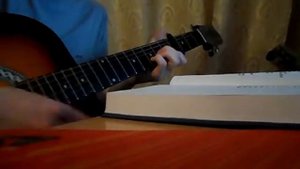 Котуйская история, продолжение